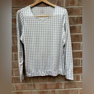 Land’s End Ladies Women’s Top